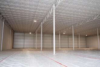 463 Innovation Dr, Fairfax, SC for sale Interior Photo- Image 1 of 1