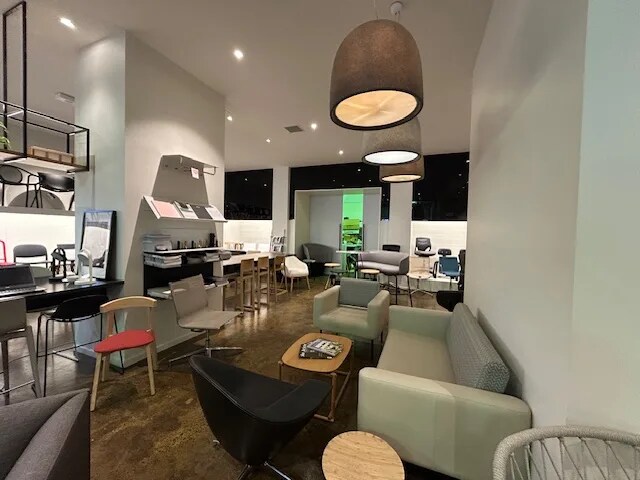 14-16 Easey Street, Collingwood for lease Interior Photo- Image 1 of 4