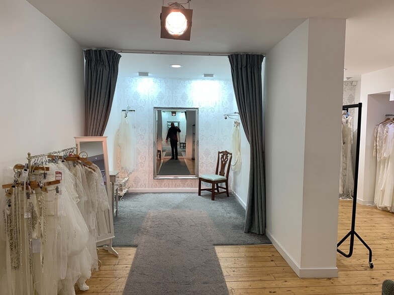 59-61 Gellatly St, Dundee for lease - Building Photo - Image 2 of 7