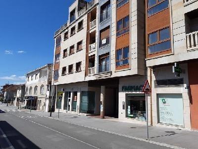 Retail in Poio for sale Building Photo- Image 1 of 12