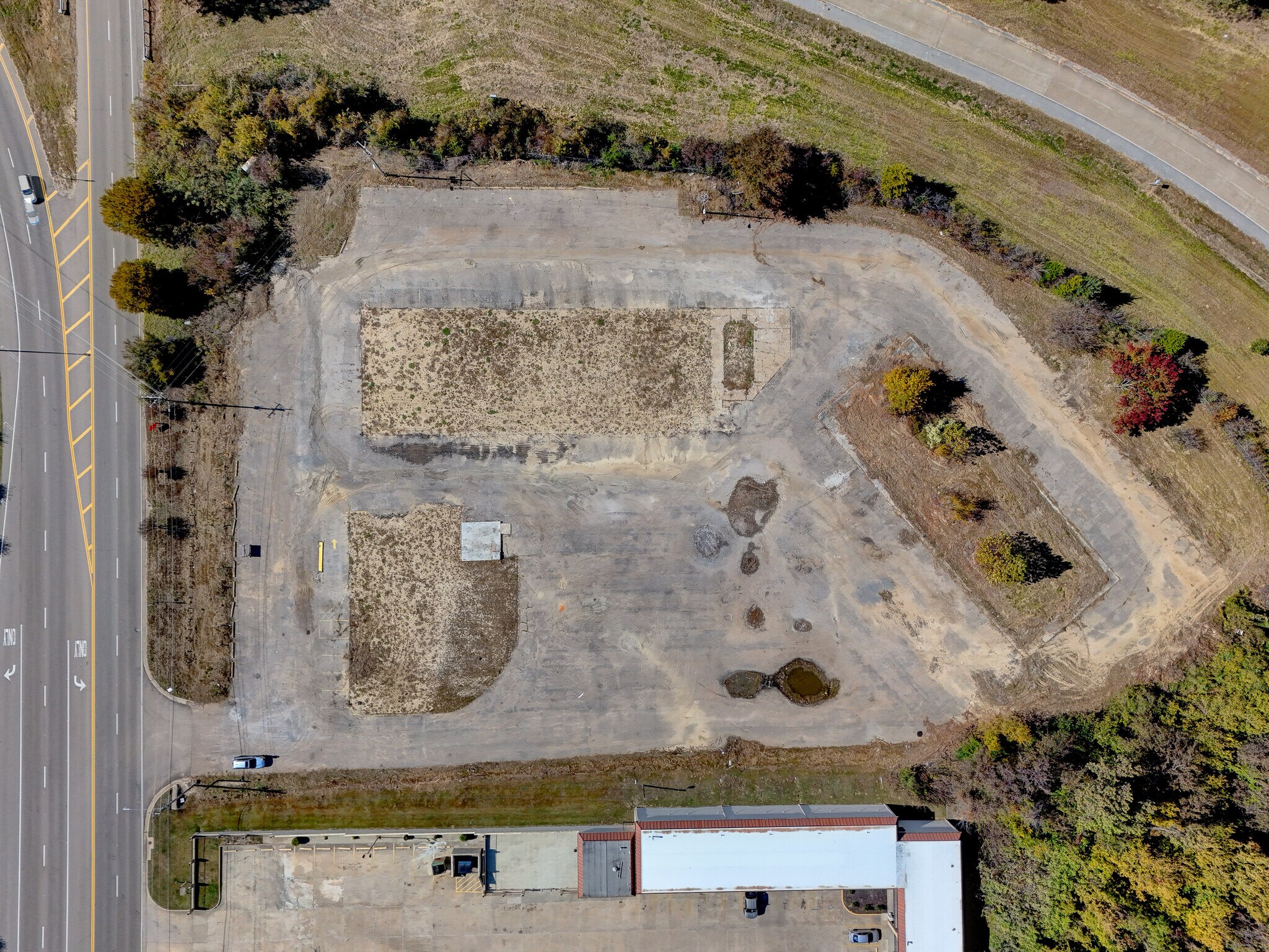 3955 Clay St, Vicksburg, MS for sale Primary Photo- Image 1 of 27