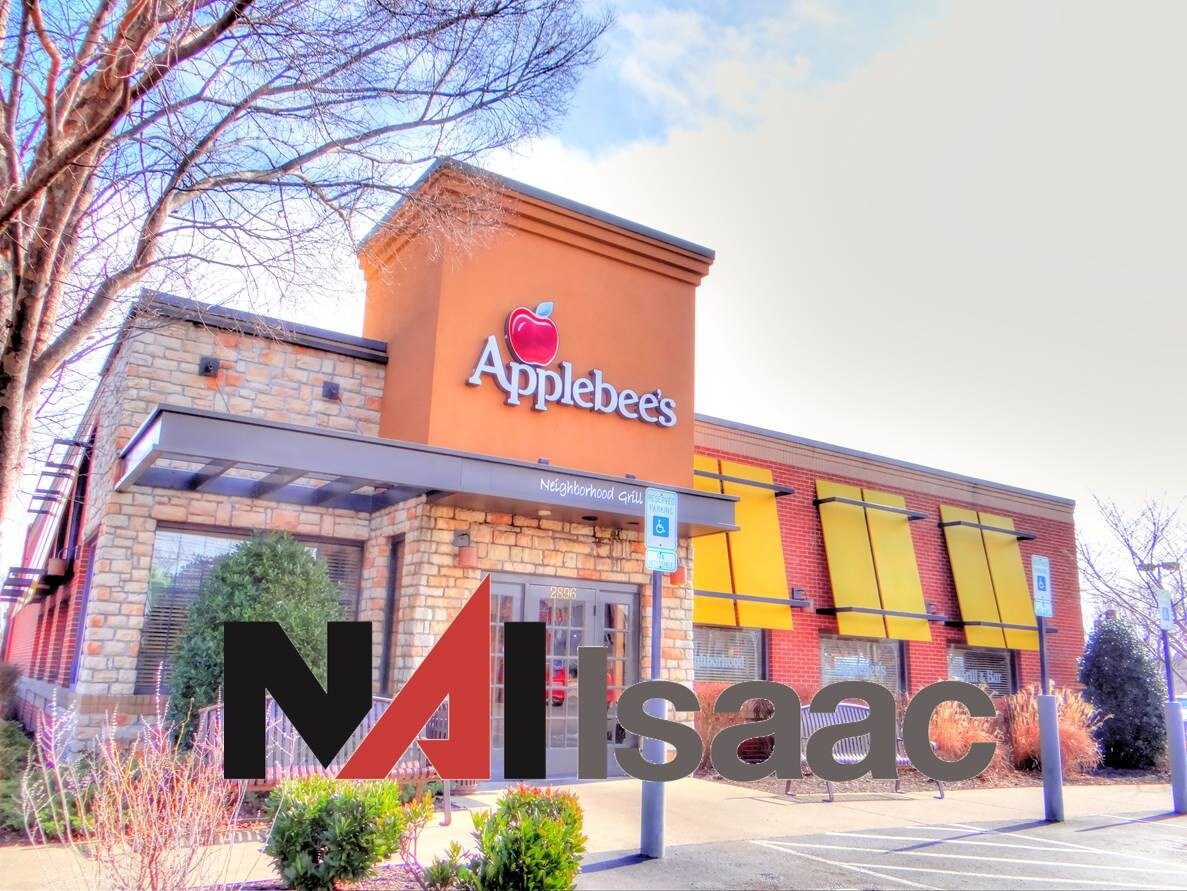 2896 S Rutherford Blvd, Murfreesboro, TN for sale Other- Image 1 of 1