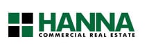 Hanna Commercial Real Estate