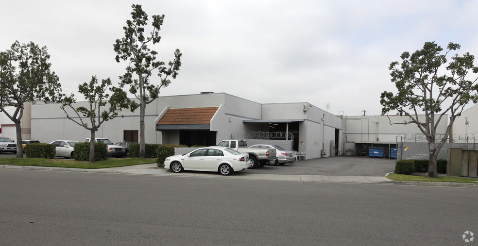 1109 N Armando St, Anaheim, CA for sale - Building Photo - Image 3 of 7