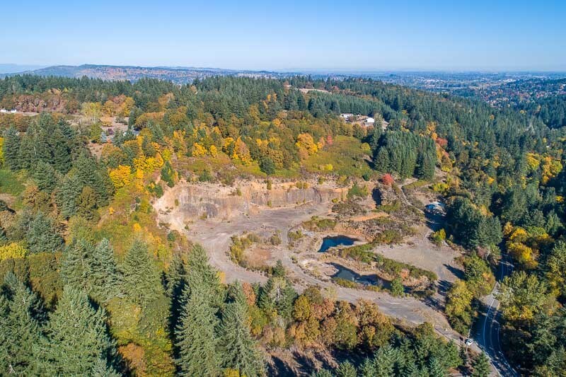 4675 S Croisan Creek Rd, Salem, OR 97302