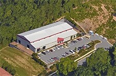 10 View Point Cv, Little Rock, AR for sale Primary Photo- Image 1 of 1