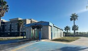 The Island Car Wash - Specialty Property
