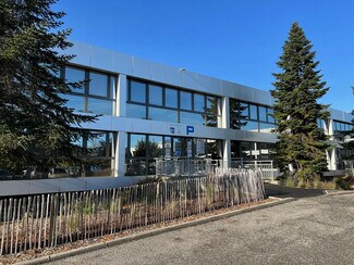 More details for Office for Lease