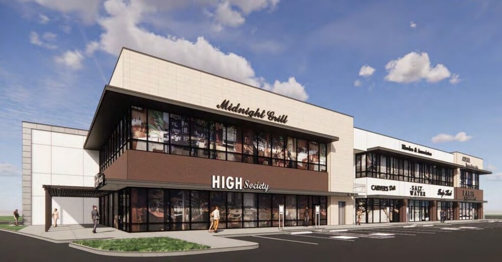 1200 Auburn Ave, McAllen, TX 78504