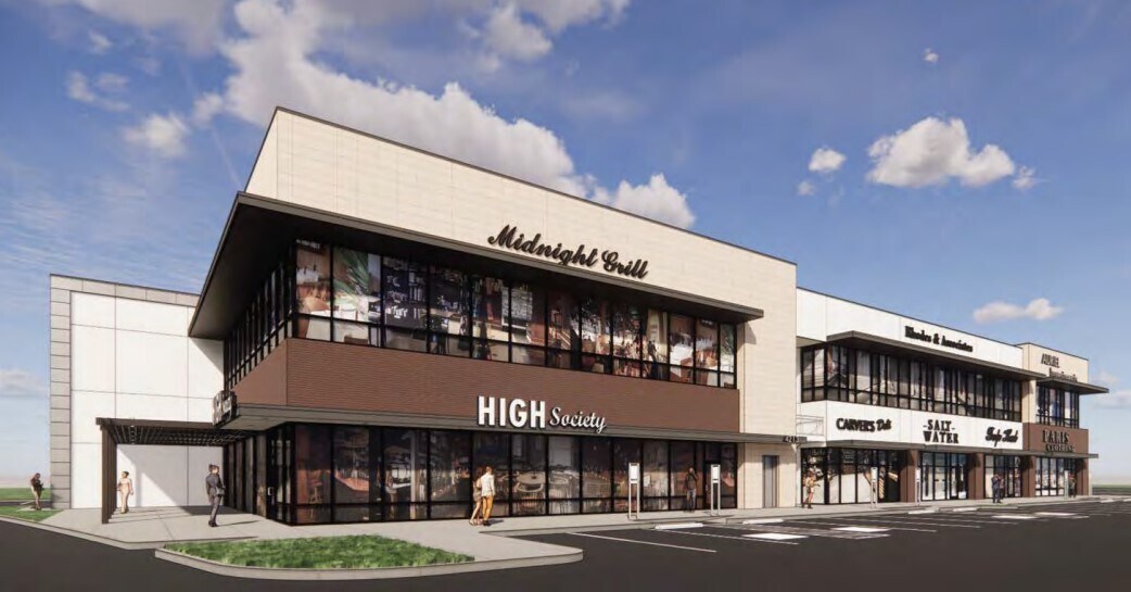 1200 Auburn Ave, McAllen, TX 78504