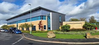 More details for International Dr, Tewkesbury - Office for Lease