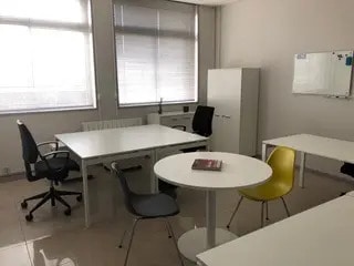 Vente Bureaux 180 m²