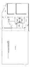 10346 Roselle St, San Diego, CA for lease Floor Plan- Image 1 of 1