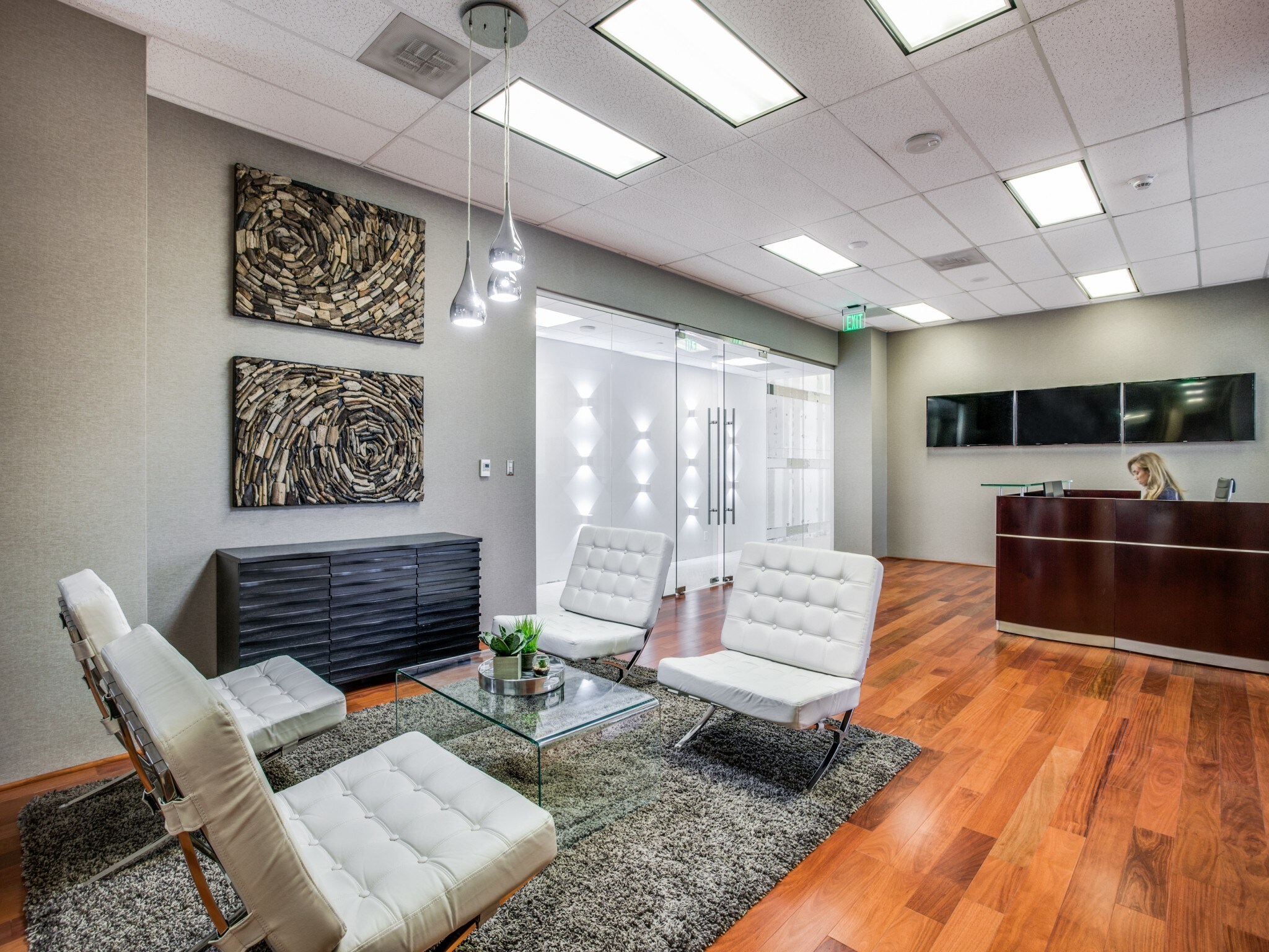 4925 Greenville Ave, Dallas, TX for sale Building Photo- Image 1 of 1