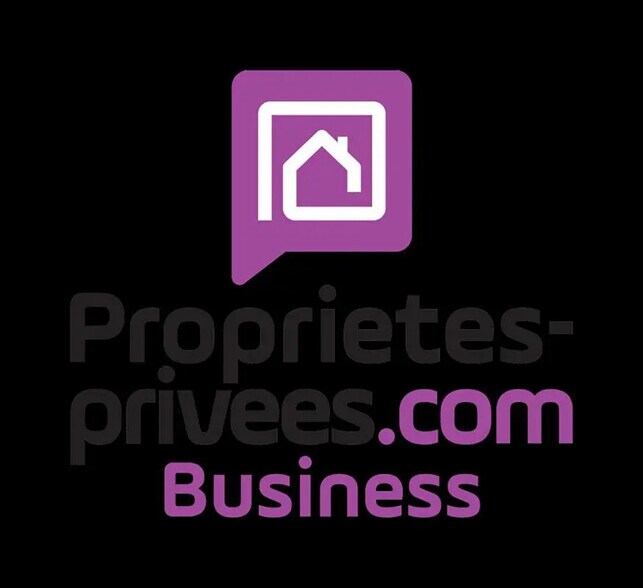 Flex in Sainte-Geneviève-des-Bois for sale - Building Photo - Image 3 of 3