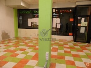 Retail in Cuenca, Cuenca for lease Interior Photo- Image 2 of 6