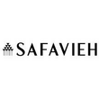 Safavieh, Inc.