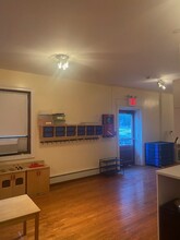 26 7th Ave, Brooklyn, NY for lease Interior Photo- Image 2 of 8