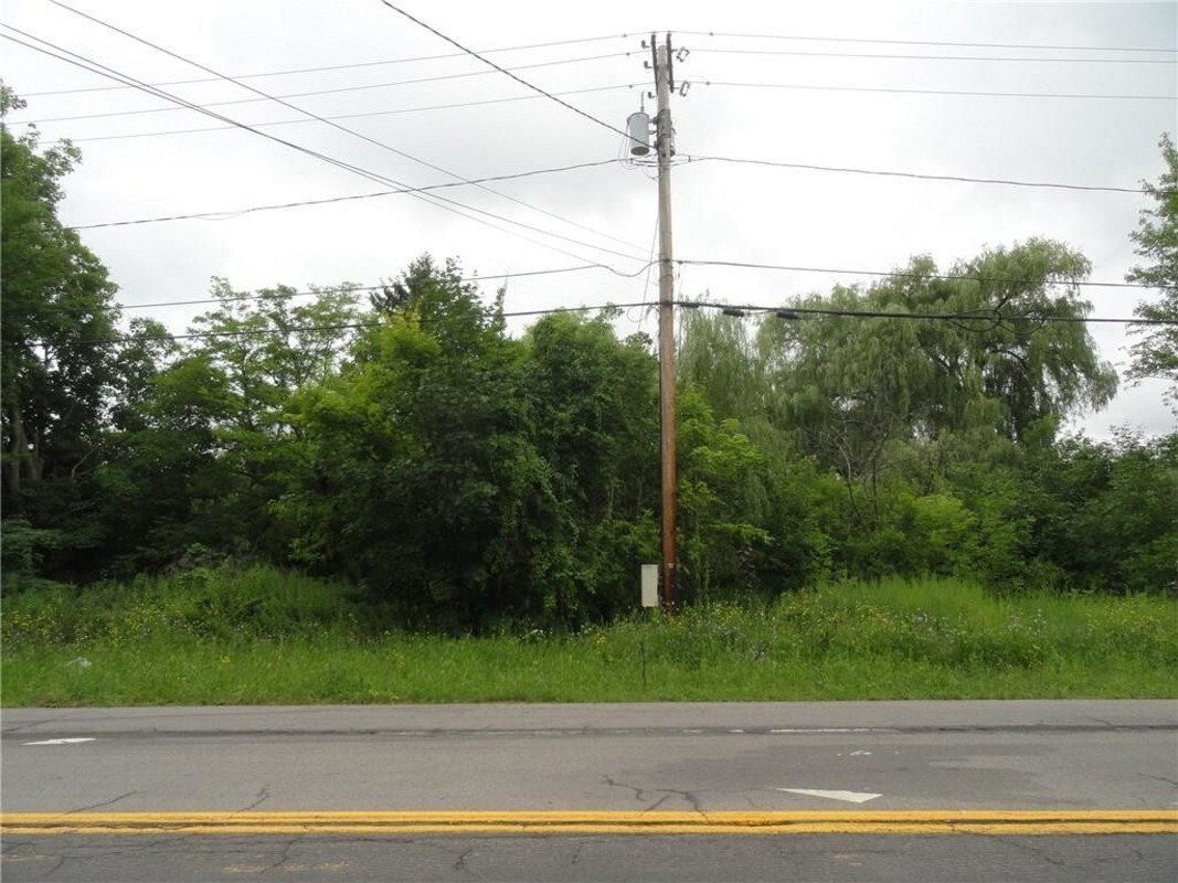 535 Washington St, Spencerport, NY 14559