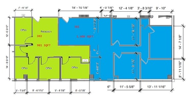 7300 147th St W, Apple Valley, MN for lease Building Photo- Image 2 of 2