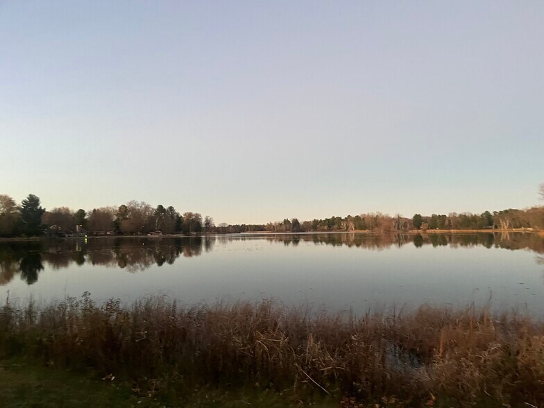 195 Water St, Iola, WI for sale - Building Photo - Image 2 of 9