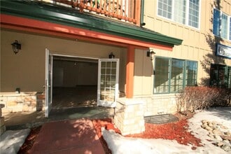 101 E Main St, Frisco, CO for lease Interior Photo- Image 2 of 9