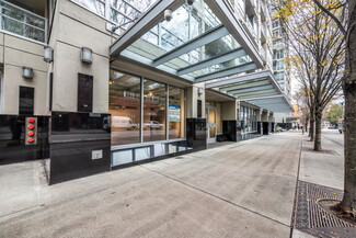 More details for 2929 1st Ave, Seattle, WA - Retail for Lease