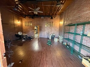 6062 Lake Murray Blvd, La Mesa, CA for lease Interior Photo- Image 2 of 7