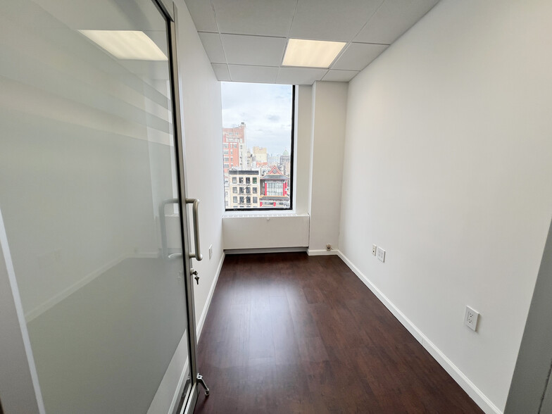 139-149 Centre St, New York, NY for sale - Interior Photo - Image 3 of 12