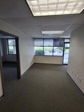 5020 Ritter Rd, Mechanicsburg, PA for lease Interior Photo- Image 1 of 6