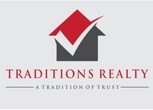 Traditions Realty, LLC