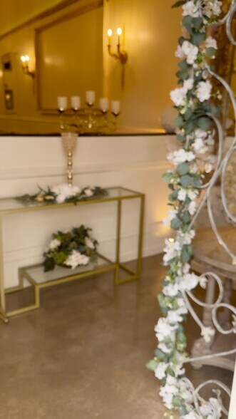 257-263 W Rittenhouse St, Houston, TX for sale - Commercial Listing Video - Image 3 of 23