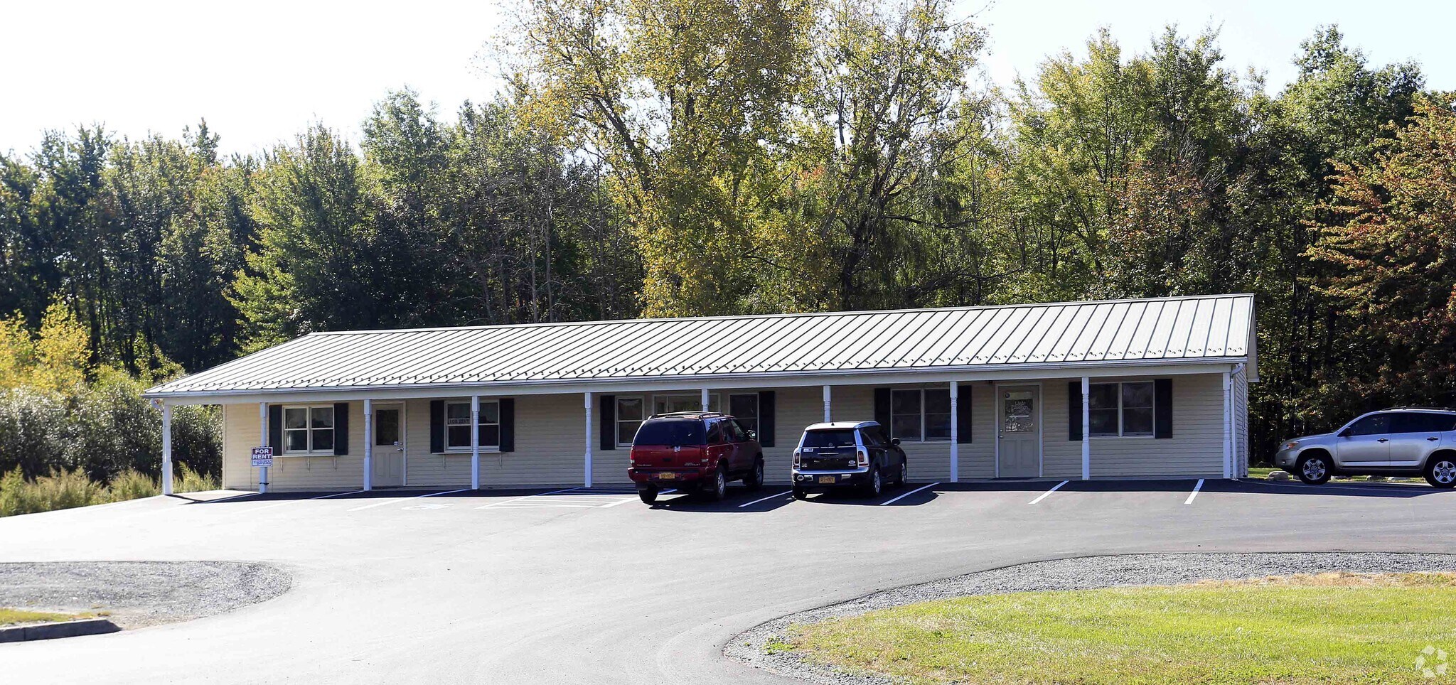 2885 State Route 17K, Middletown, NY for sale Primary Photo- Image 1 of 1