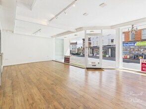 3 West St, Buckingham for sale Interior Photo- Image 1 of 4