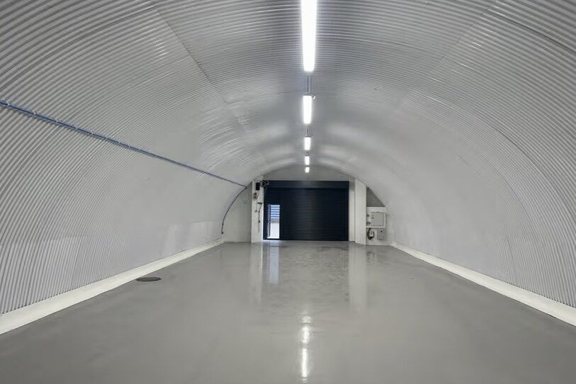 Lilford Rd, London for lease Interior Photo- Image 1 of 1