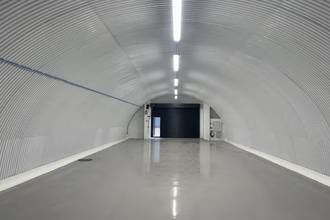 Lilford Rd, London for lease Interior Photo- Image 1 of 1