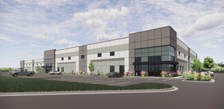 More details for Forward Way, Cedarburg, WI - Industrial for Lease