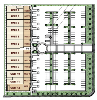 More details for 2372 Fremont Dr, Port Coquitlam, BC - Industrial for Sale