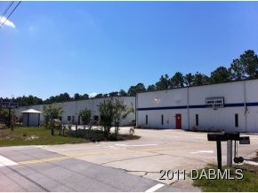 More details for 7500 S US Highway 1 S – Industrial for Sale, Bunnell, FL