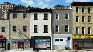 More details for 709 W Girard Ave, Philadelphia, PA - Office/Retail for Lease