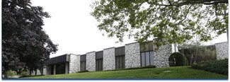 More details for 40 Rabro Dr, Hauppauge, NY - Industrial for Lease