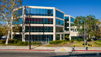 More details for 12711 Ventura Blvd, Studio City, CA - Office for Lease