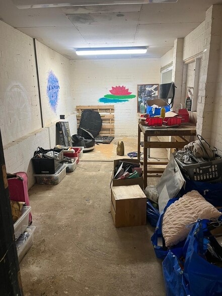 St Marys Ave, Milton Keynes for lease - Building Photo - Image 3 of 3