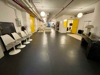 More details for 79-81 Leonard St, New York, NY - Office for Lease