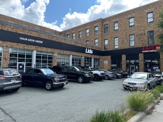 More details for 1510 W Broad St, Richmond, VA - Retail for Lease