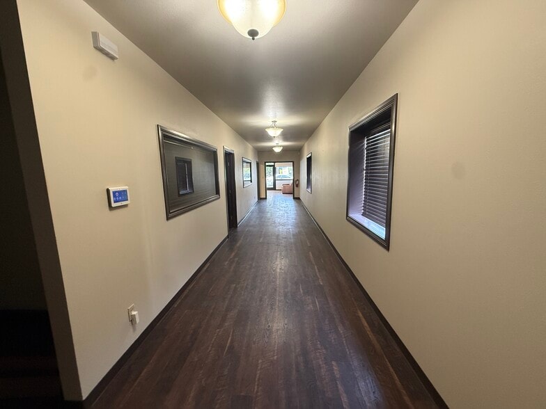422 N Grant Ave, Odessa, TX for sale - Building Photo - Image 3 of 6