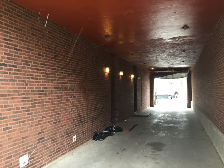 2720 E 75th St, Chicago, IL for sale - Other - Image 3 of 12