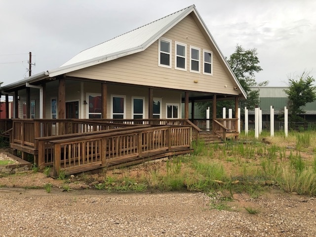 5505 FM 1488 Rd, Magnolia, TX for lease - Building Photo - Image 3 of 7