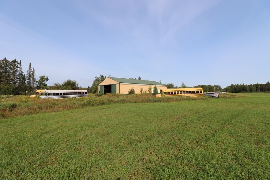 29235 Hagstrom Rd, Ashland, WI for sale - Building Photo - Image 1 of 58