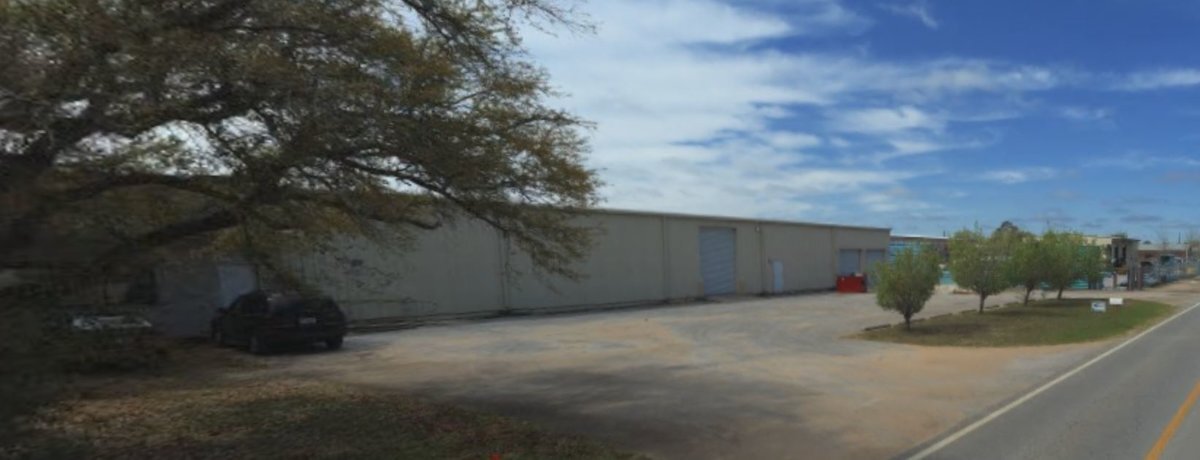 5953 Commerce Rd, Milton, FL for sale Building Photo- Image 1 of 1